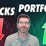 How to profit from the stock market's plunge