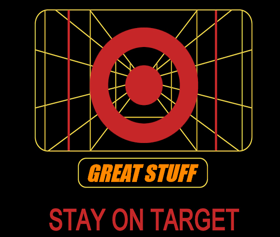 Target Shoots Its Shot, Kohl’s Cashes Out, Tesla’s Talent Problem
