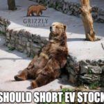 Grizzly Research Nio Accounting Game Meme