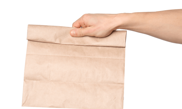 There’s No Free Lunch — Especially on Wall Street