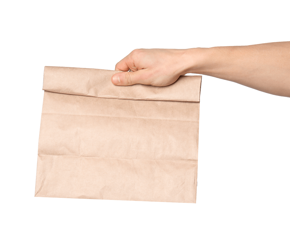 There’s No Free Lunch — Especially on Wall Street
