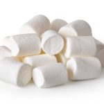 How Marshmallows Can Impact Your Net Worth