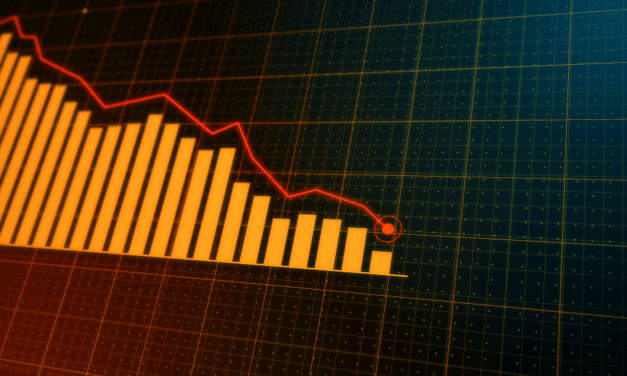 1 Question Could Have Saved This Hedge Fund Billions