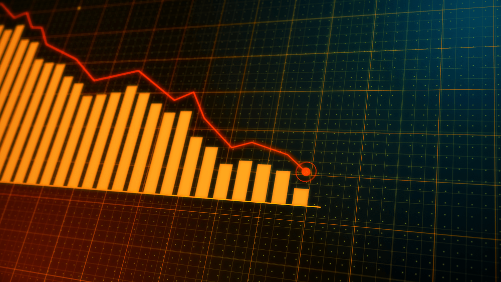 1 Question Could Have Saved Tiger Global billions