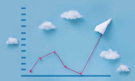 stocks set to soar as market rebounds