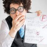 96% of Americans Failed This Easy Crypto Quiz