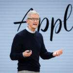 Even Apple’s CEO doesn’t know what’s next for remote work. But we do…