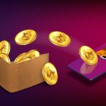 HUGE Blockchain Boom — Here’s How to Invest Now