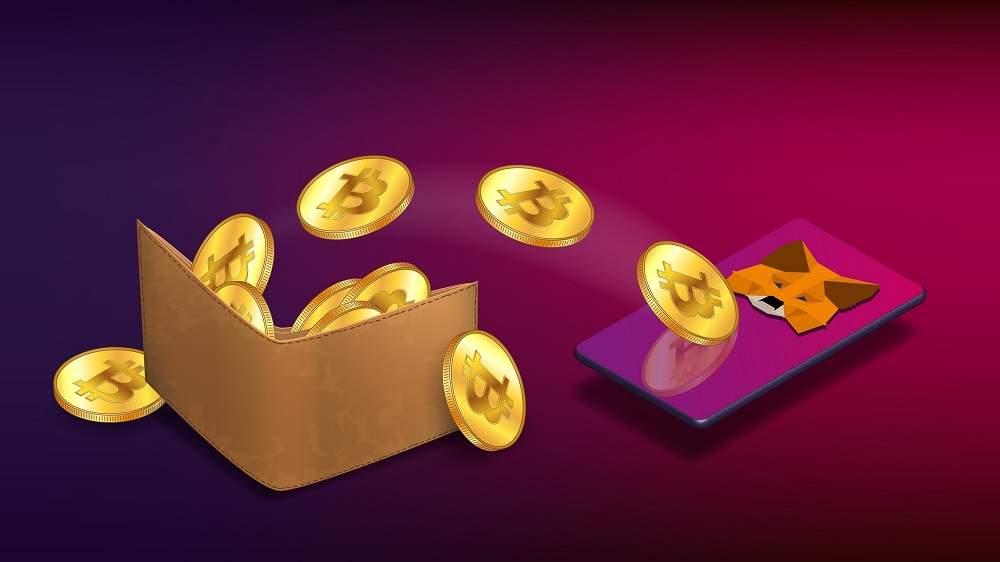 HUGE Blockchain Boom — Here’s How to Invest Now