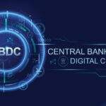 Next-Gen Digital Dollar