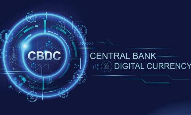 Introducing: Next-Gen Digital Dollars