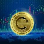 Celsius crypto drop