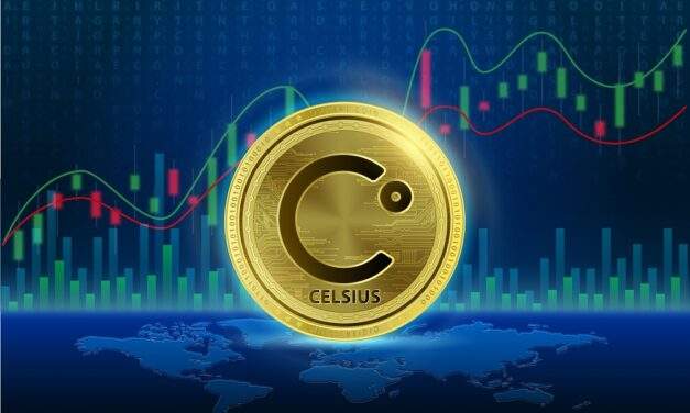 Here’s What’s Really Behind Crypto’s Latest Drop