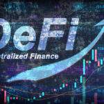 A few crypto lenders, like Celsius, overleveraged themselves into decentralized finance (DeFi).