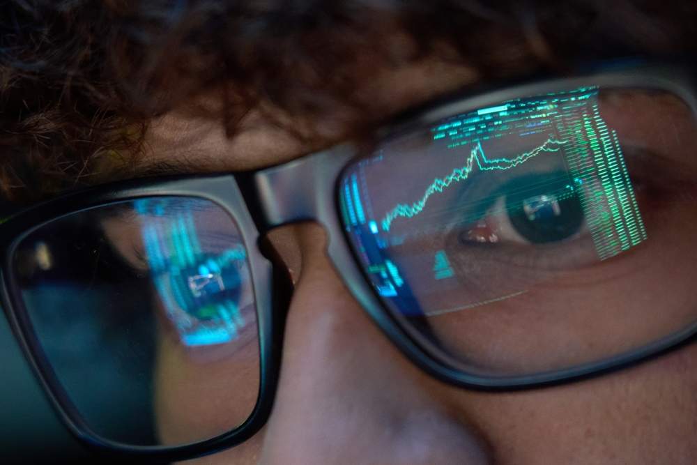 Celsius ignited a crypto crash. More platforms to avoid