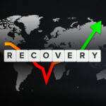 crypto market poised for a recovery