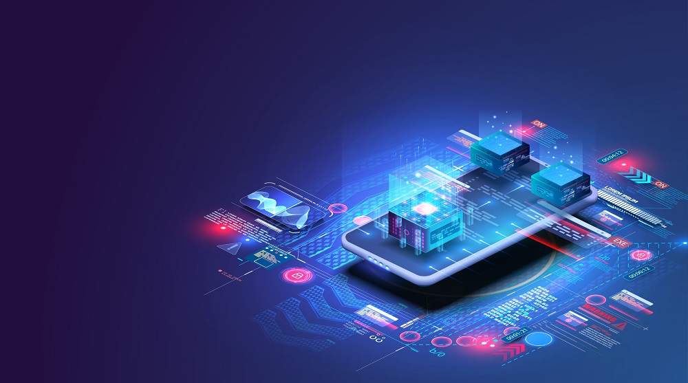 This Next-Gen Crypto Phone Could Kill the iPhone