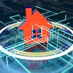These Next-Gen Cryptos Are the Future of Real Estate