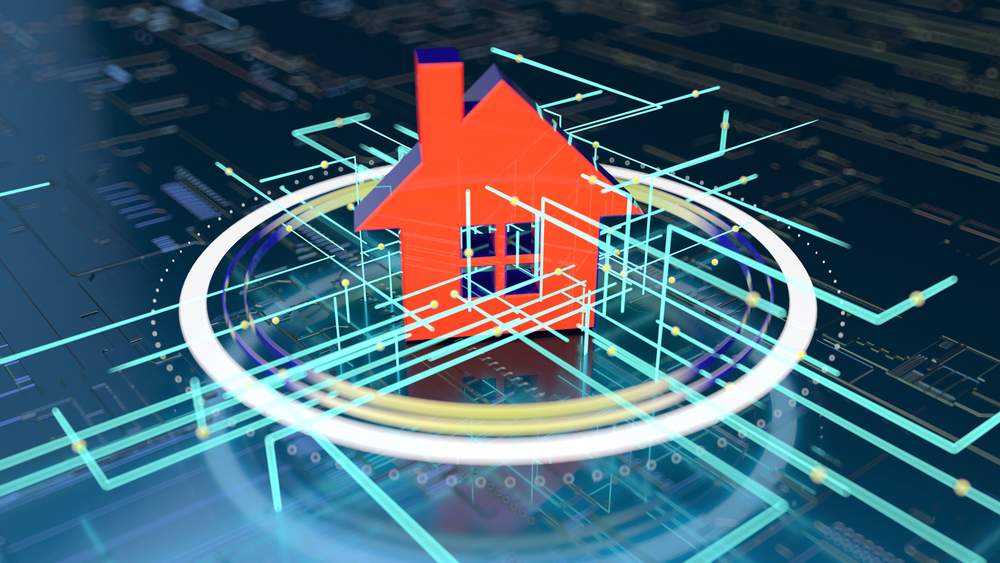 These Next-Gen Cryptos Are the Future of Real Estate