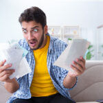 investment opportunities to combat the Fed’s $8,000/Year “Mortgage Tax”