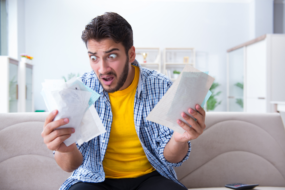 investment opportunities to combat the Fed’s $8,000/Year “Mortgage Tax”