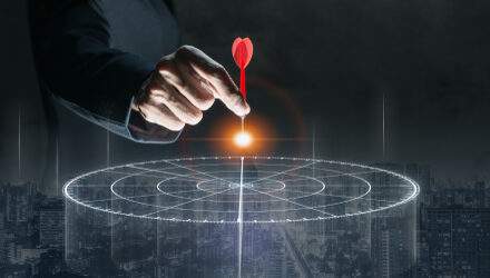 My Top 5 Bear Market Targets