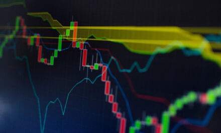 Ichimoku Clouds: 3 Trading Strategies in 1 Indicator