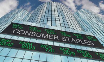 3 "Safe" Stocks About to Get Slaughtered