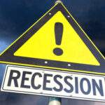 A Recession Will Make the Bear MUCH Angrier...
