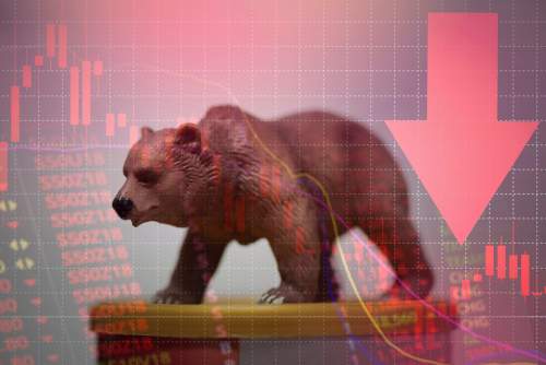 A Multi-Million Bet This Bear Market Rally Is Through