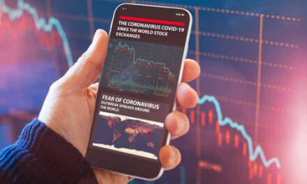 This Bear Market Won't Bottom Until...