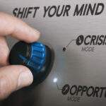 how to make money despite soaring inflation and a possible recession