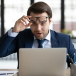 This "Fast Money" Trader Made 370% in 2 DAYS