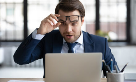 This "Fast Money" Trader Made 370% in 2 DAYS