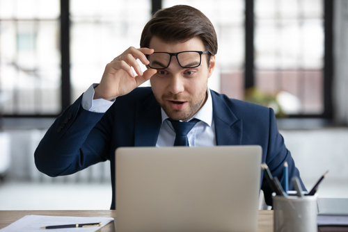 This "Fast Money" Trader Made 370% in 2 DAYS