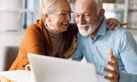 Stop Settling for a Mediocre Retirement