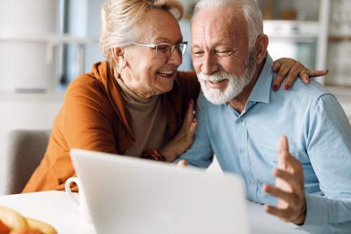 Stop Settling for a Mediocre Retirement
