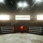 Options Bootcamp: A Battle of the Indicators