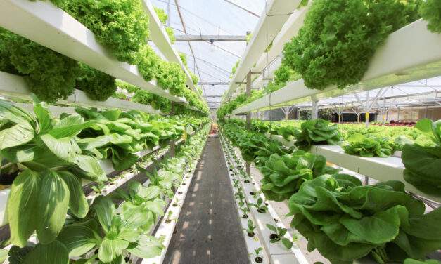 #1 Buy for Next Gen Farming
