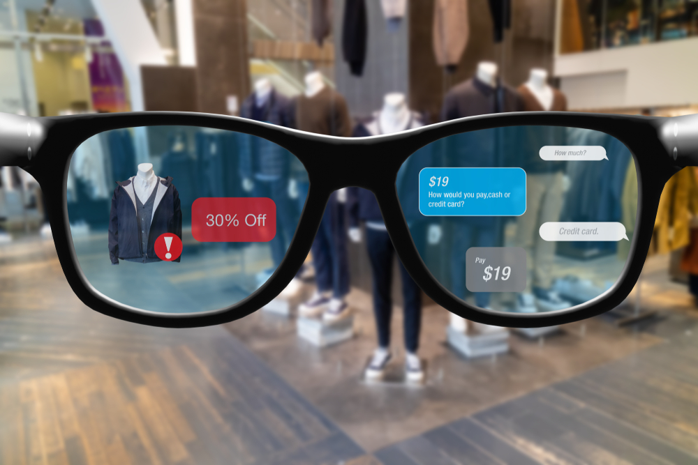 Could These Ray-Bans Be 2023’s Biggest Tech Success?