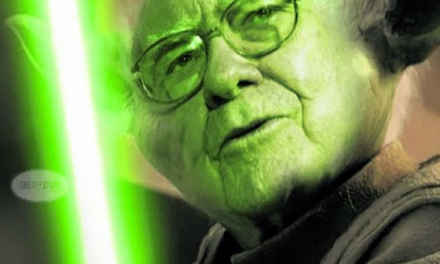 Elon Musk Tesla BYD China EV Yoda meme