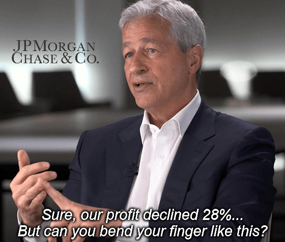 Banking On Defaults, Celsius Frozen, EVgo Your Own Way