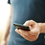 get free pre-market shares without issuing a trade