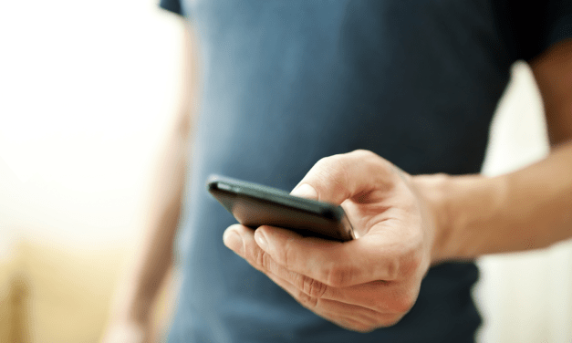No Mistake — These Free Shares Are Yours to Keep
