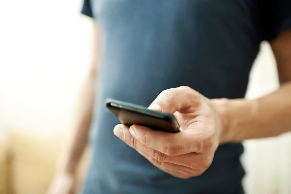 get free pre-market shares without issuing a trade