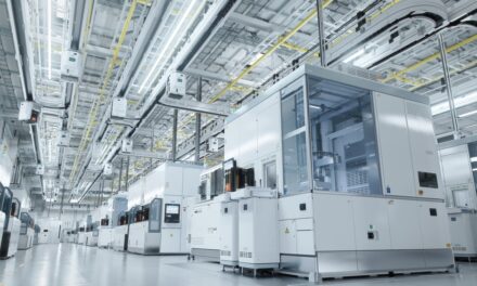 best semiconductor investment opportunities