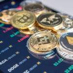 These decentralized breakthroughs all rely on the technology that underpins what Ian King calls the “Next Gen Coin.”