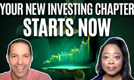 next investing chapter ian king