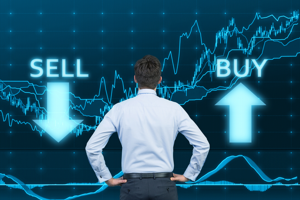 when is the right time to buy and begin investing