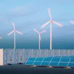 Your TOP Summer Buy: Next Gen Battery Stocks